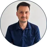 Д.Е. Возлюбленный | Хирург Ростов