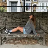 Dreambigrunfast in London