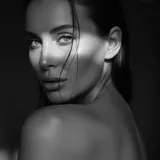 DR.ERMILOVA CHANNEL