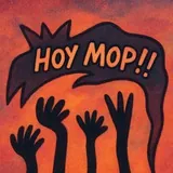 Мой друг и ноу мор