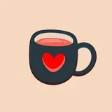 Вау! Дизайн