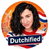 Dutchified: Нидерланды изнутри
