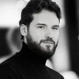 Дмитрий Матвеев Дизайн