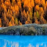 Сакраменто