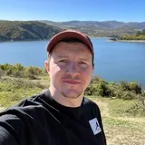 Георгий Дзамуков (канал)