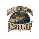 dzeronbf