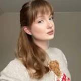 darina k
