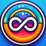 DevOps | Вопросы собесов