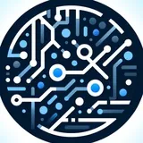 Data Science | Вопросы собесов