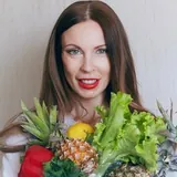Лена ИзиБизиКук