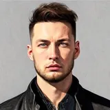 Бакшеев