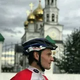 Ковальчук