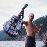 Егор Корнеев