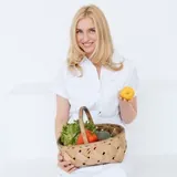 Нутрициолог🥗Екатерина Каплун
