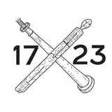 1723 | ЕКАТЕРИНБУРГ