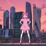 КЦ