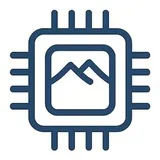 Elbrus PC Test