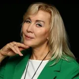 Елена Исаева Ведический астролог и нумеролог