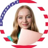 Илэйна в АйТи в Америке 🇺🇸