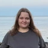 Елена Шрамук | Репетиторам