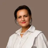 Елена Сотник • Суть системы