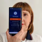 3-НДФЛ●ВЫЧЕТЫ●НАЛОГИ ● Эльвира Полянцева