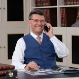 Иcпания 🇪🇸 Дон Педро