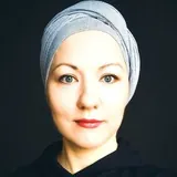 Эмоции и когниции
