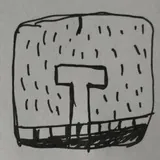 Тупик Надежд