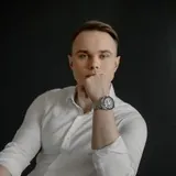 🔥Эндорфин для ресторатора