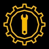 Инженерный кружок Engi-Teams