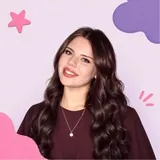 🇬🇧РЕПЕТИТОР ЕГЭ|ОГЭ АНГЛИЙСКИЙ ЯЗЫК📚