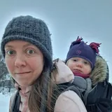 Достаточно Хороший Родитель