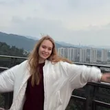 энж лайф контент