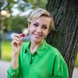 Татьяна Ермошкина | Честно о женском
