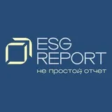 ESG отчет покажет 📖