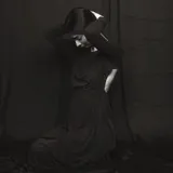 Nina Eshsau