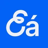 Espánium: иммиграция в Испанию 🇪🇸
