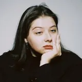 Kerush