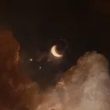everything or nothing