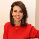 Маркова Евгения | Нутрициология | Аюрведа | Остеопрактика