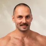 Тело в дело | Евгений Улитин