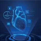 ДОКАЗАТЕЛЬНАЯ КАРДИОЛОГИЯ