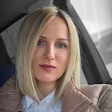 Ваш эксперт по налогам