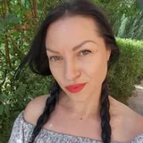 Ежевика ТВ