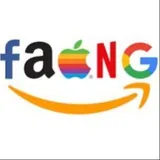 FAANG зовет!