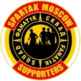 ФАНАТИК СКВАД