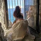 ареховая лавка