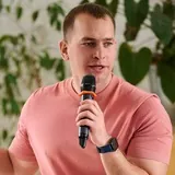 Федоткин на связи 🛰