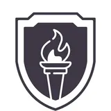 fi.center — Финансовые расследования и судебные экспертизы